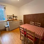 Appartement U Kamenky *