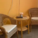 U Kamenky Appartement Vrchlabí