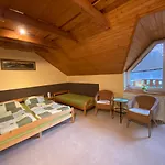 U Kamenky Appartement Vrchlabí