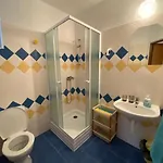 U Kamenky Vrchlabí