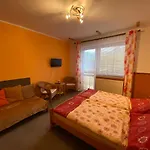U Kamenky *