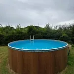 Appartement U Kamenky Vrchlabí