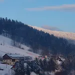 U Kamenky *