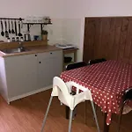 Appartement U Kamenky *