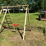U Kamenky Apartament *
