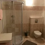 Appartement U Kamenky Vrchlabí