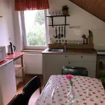 U Kamenky Appartement Vrchlabí