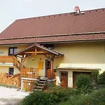 U Kamenky Appartement *