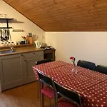 U Kamenky Appartement