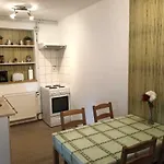 U Kamenky Appartement